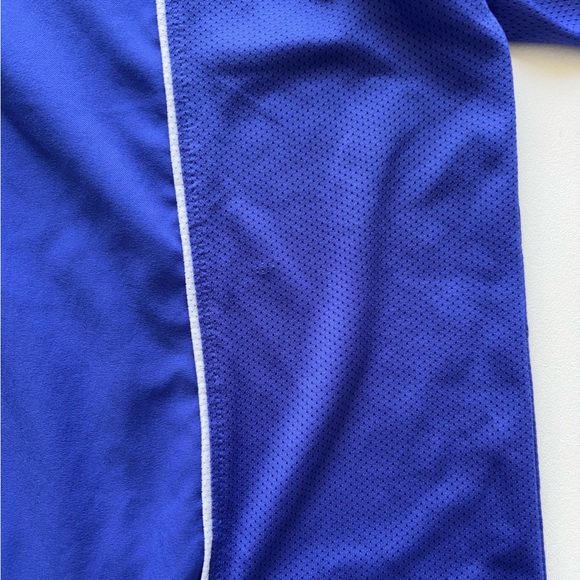 Nike Brazil soccer Away National jersey 2004 size XXL vintage - Picture 4 of 9